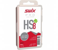 Swix HS8