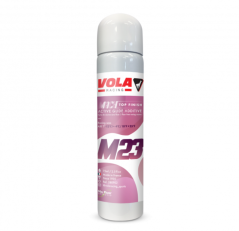 Vola M23 Purple 75ml