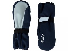 Swix Rookie mitt Jr rukavice