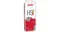 Swix HS8