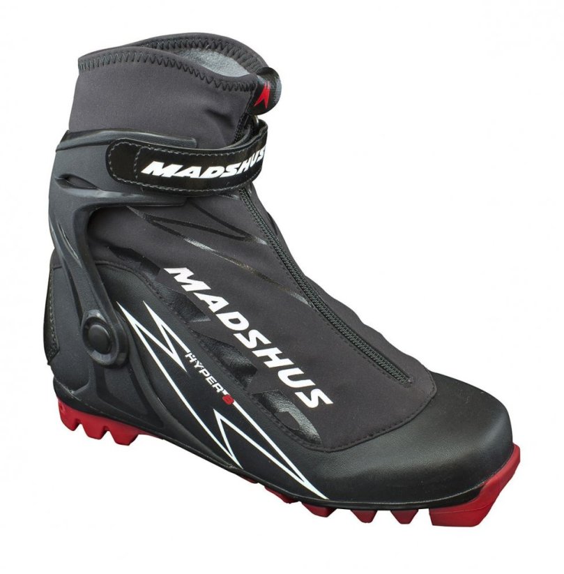 Madshus Hyper S
