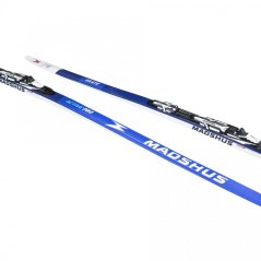 Madshus Active Pro Skate 2022/23