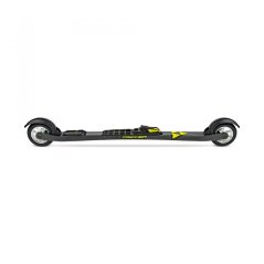 FISCHER SPEEDMAX SKATE