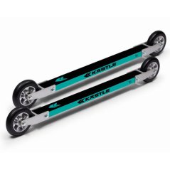 KÄSTLE RS10 SKATE 2.0