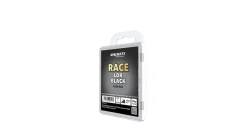 Vauhti parafín LDR Black 45g