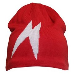 Madshus čepice M-hat (vel. 56)
