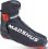 Madshus Race Speed Skate 22/23