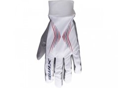 Swix Dynamic rukavice unisex
