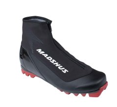 Madshus Endurace Classic 21/22