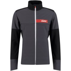 Swix Paragon GTX Infinium bunda pánská