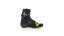 Fischer boty Carbon Skiathlon DP - Velikost: 43