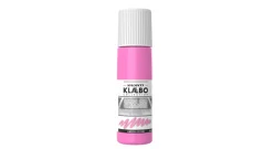 Vauhti Skin Ski Cleaner Johanes Klaebo 80ml