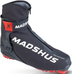 Madshus Race Speed Skate 22/23