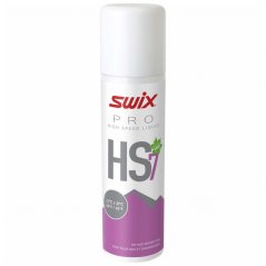 Swix HS7 liquid 125ml