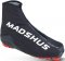 Madshus Race Speed Classic 2022/23