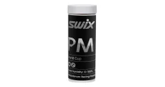 Swix PM WC prášek molybdenum extreme 20g -30+10 °C